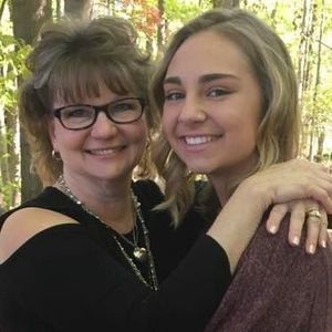 Meet your Posher, Starr